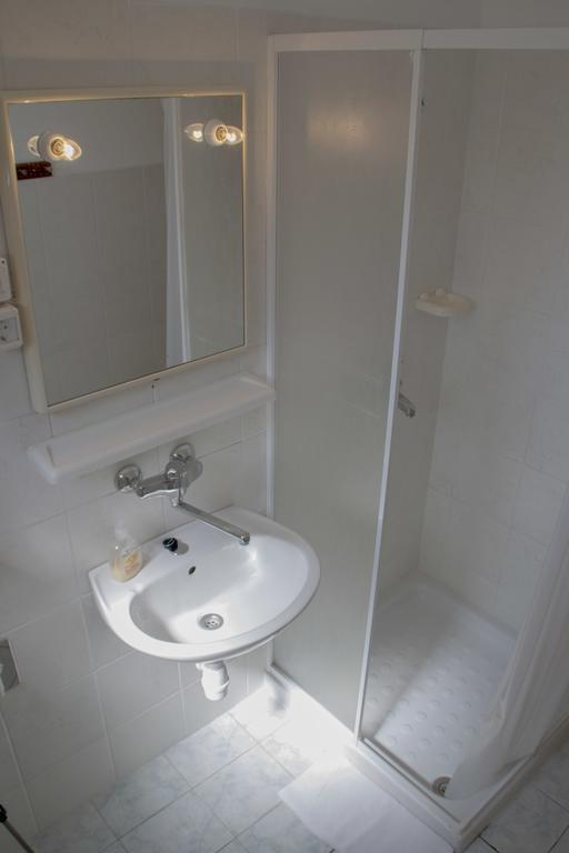 Ferienwohnung House Baglija Lumbarda Zimmer foto